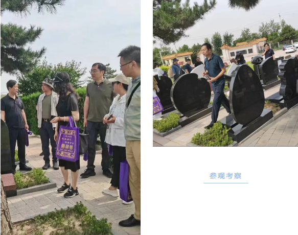 1-240622095002D8 威客电竞·VKGAME(中国区)官方网站