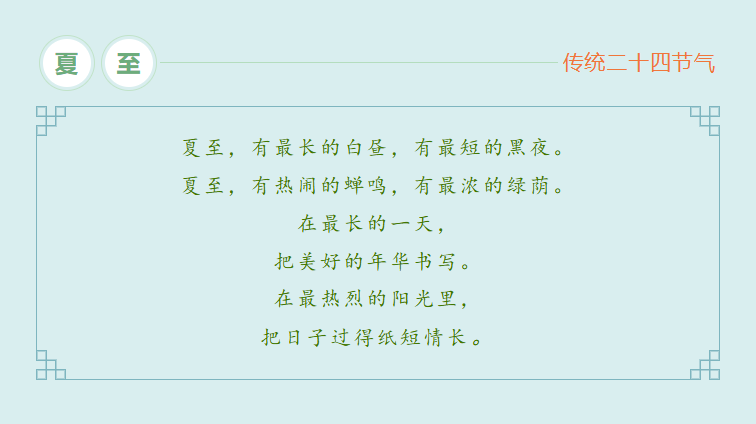 1-240622095Gb53 威客电竞·VKGAME(中国区)官方网站