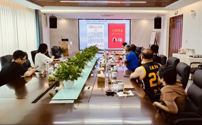 威客电竞·VKGAME(中国区)官方网站