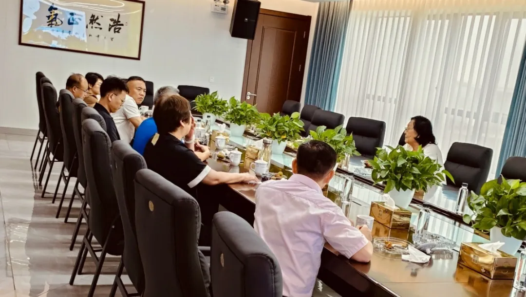 威客电竞·VKGAME(中国区)官方网站