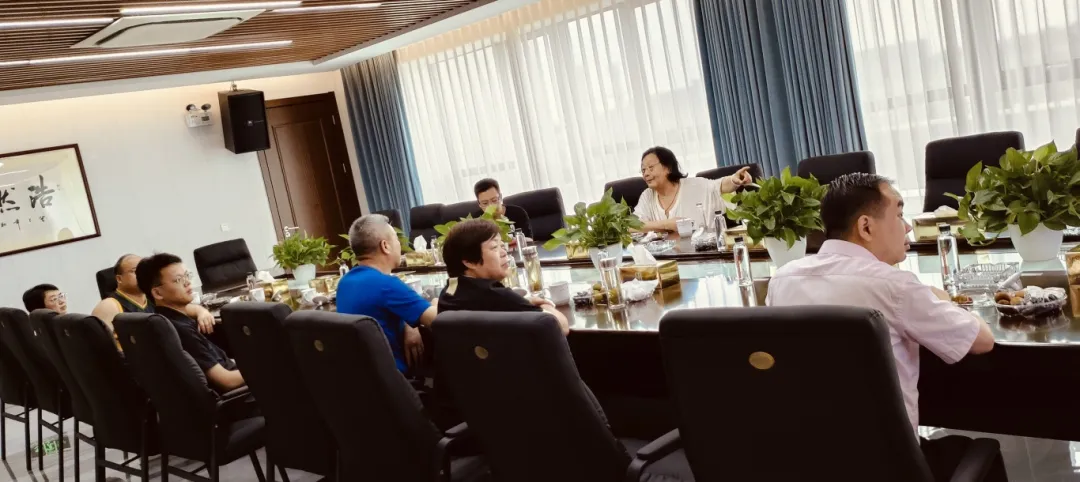 威客电竞·VKGAME(中国区)官方网站
