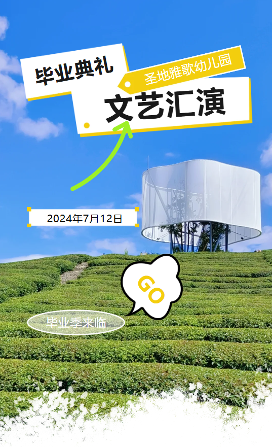 1-24062FUZR48 威客电竞·VKGAME(中国区)官方网站