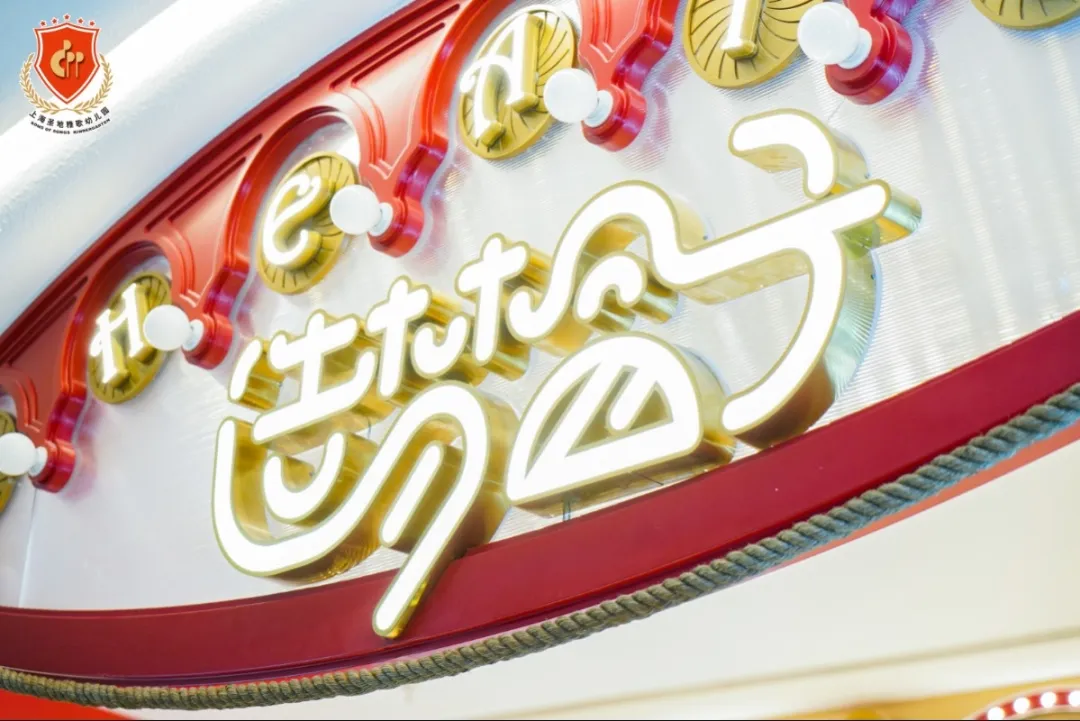 1-24062FZ02Q22 威客电竞·VKGAME(中国区)官方网站