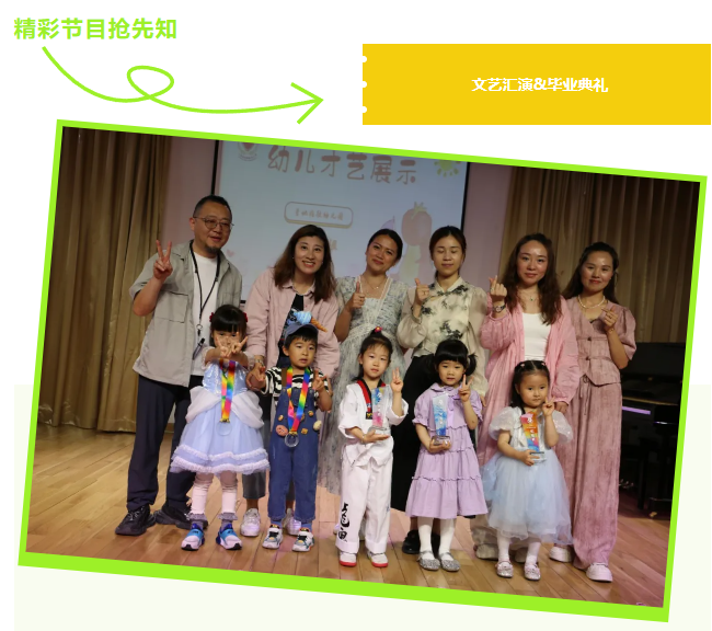1-24062FZ056121 威客电竞·VKGAME(中国区)官方网站