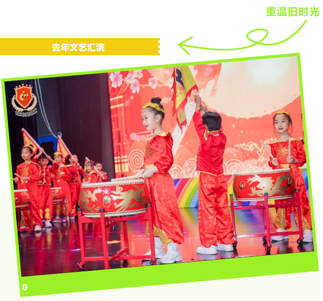 1-24062FZ2152G 威客电竞·VKGAME(中国区)官方网站