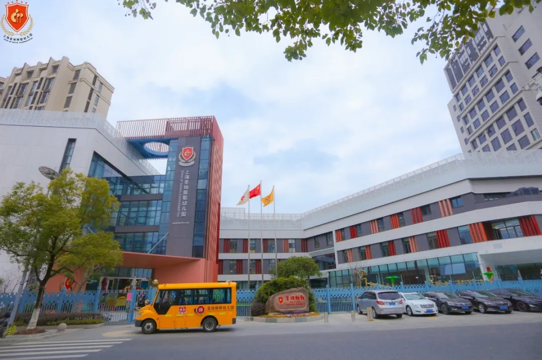 1-24062FZ354224 威客电竞·VKGAME(中国区)官方网站