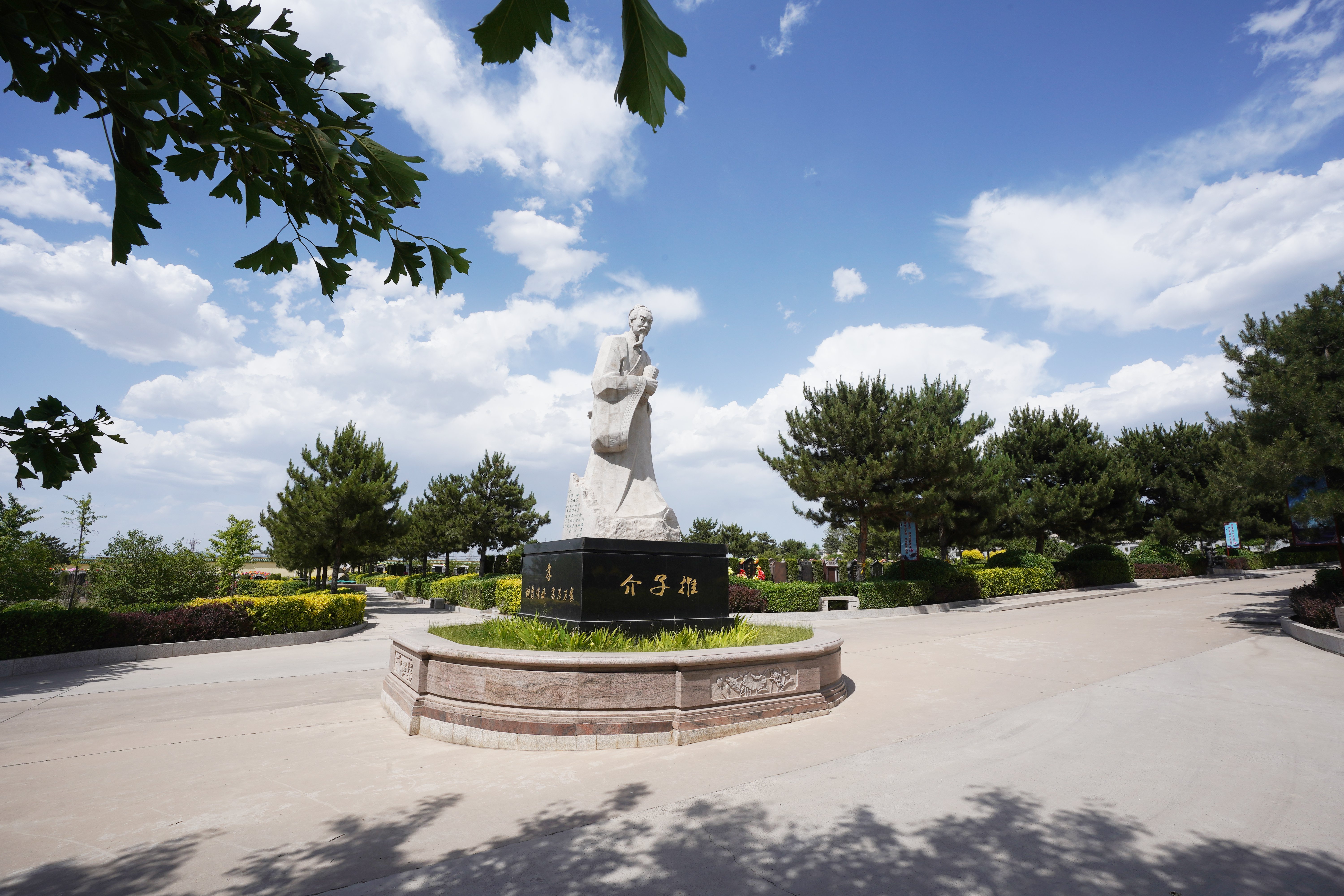 1-24062Q0042U08 威客电竞·VKGAME(中国区)官方网站