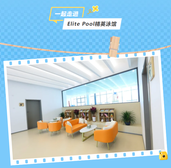 1-240629135343352 威客电竞·VKGAME(中国区)官方网站