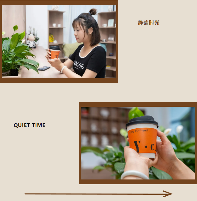1-24062914213E46 威客电竞·VKGAME(中国区)官方网站