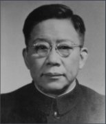 陆定一留想碑：杨艺匠心铸就革命心灵永恒丰碑