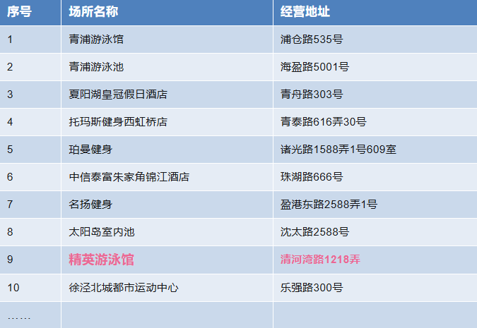 1-240G509454M33 威客电竞·VKGAME(中国区)官方网站
