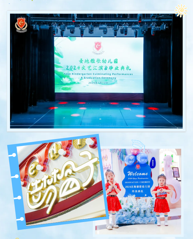 1-240G5104434J5 威客电竞·VKGAME(中国区)官方网站