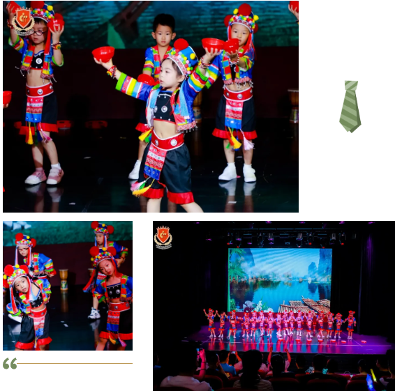 1-240G5104531318 威客电竞·VKGAME(中国区)官方网站