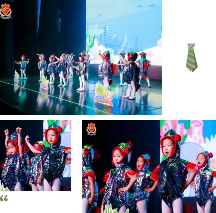 1-240G5104932M6 威客电竞·VKGAME(中国区)官方网站