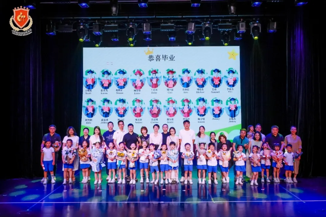 1-240G5110202O6 威客电竞·VKGAME(中国区)官方网站