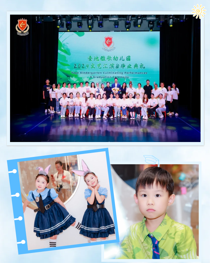 1-240G5110303220 威客电竞·VKGAME(中国区)官方网站