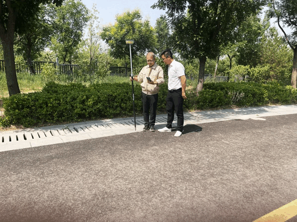 1-240H4093AS51 威客电竞·VKGAME(中国区)官方网站