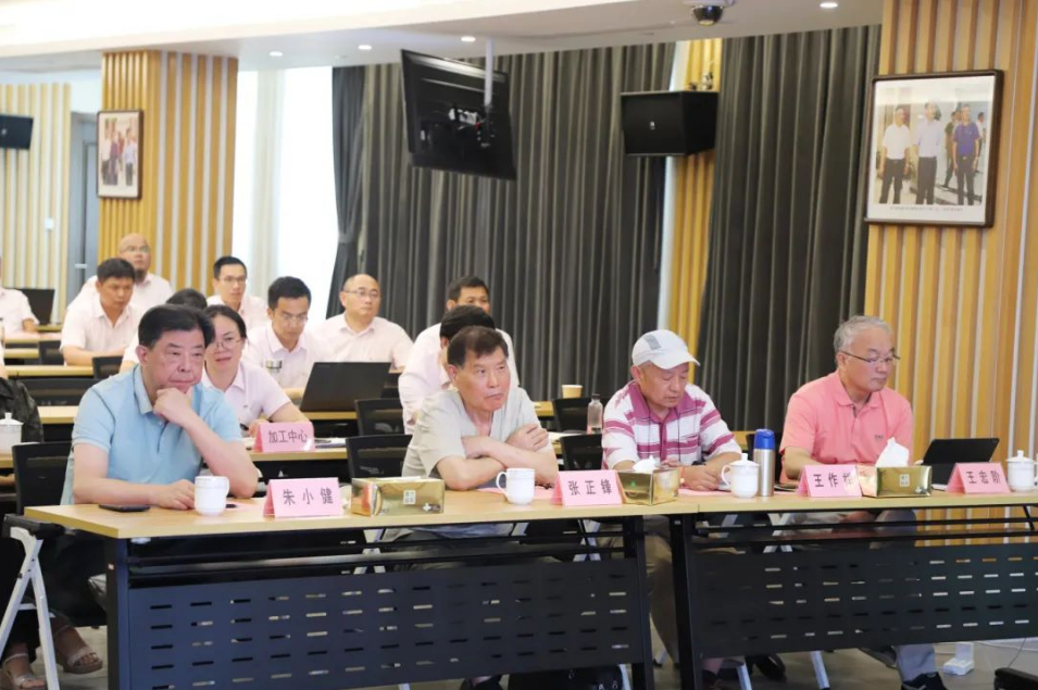 1-240H9130911515 威客电竞·VKGAME(中国区)官方网站