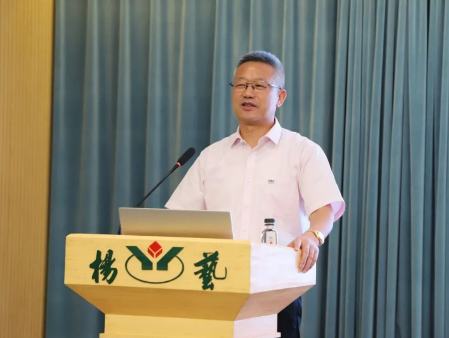 1-240H913113D54 威客电竞·VKGAME(中国区)官方网站