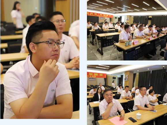1-240H9131250549 威客电竞·VKGAME(中国区)官方网站