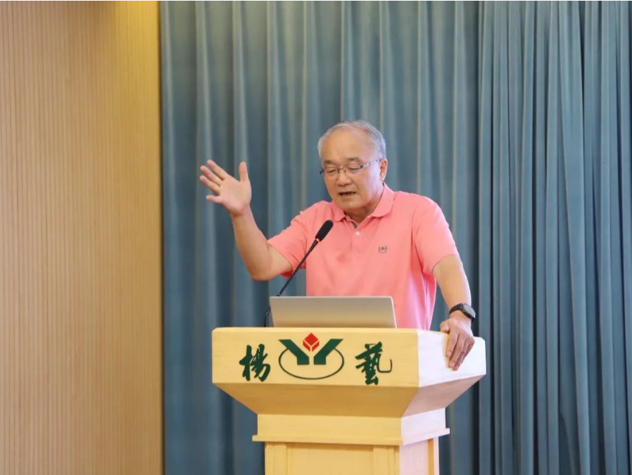 1-240H9131400610 威客电竞·VKGAME(中国区)官方网站
