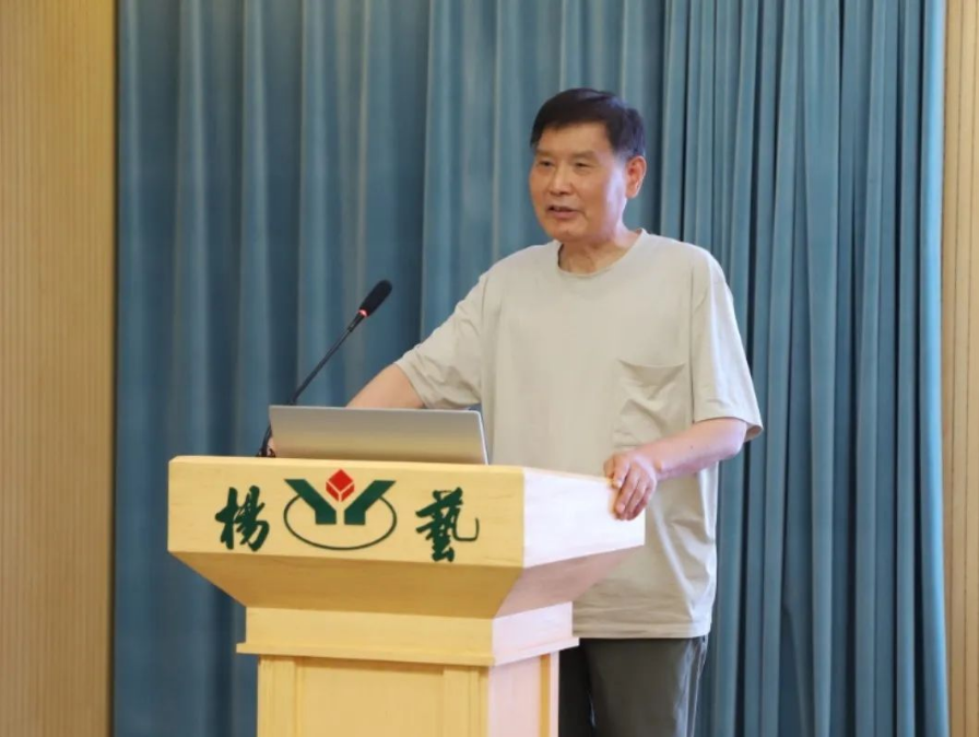 1-240H91315134T 威客电竞·VKGAME(中国区)官方网站