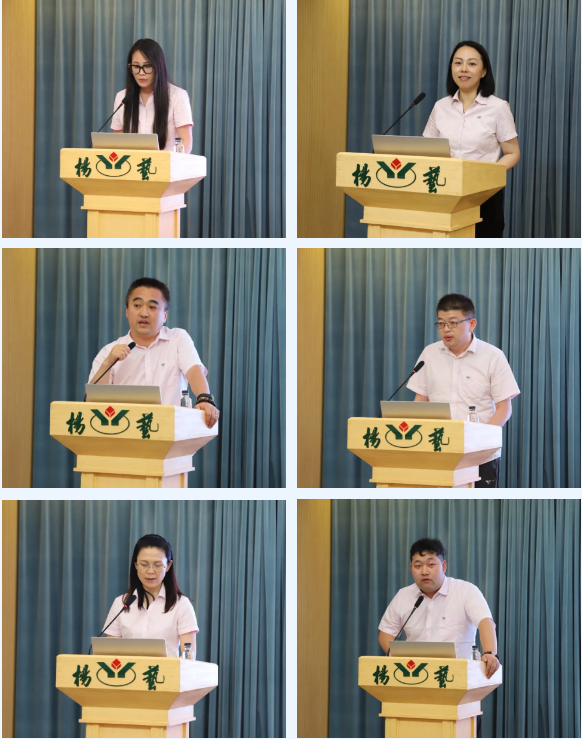 1-240H913191N04 威客电竞·VKGAME(中国区)官方网站