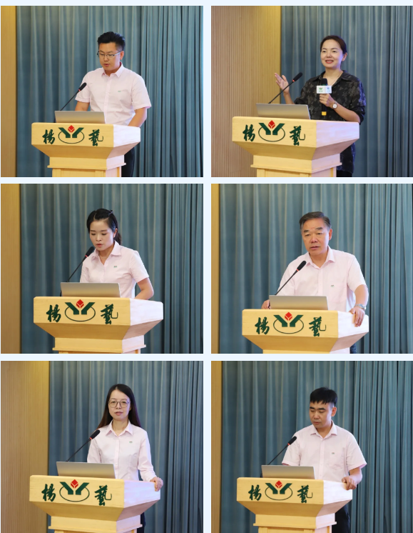 1-240H91319315L 威客电竞·VKGAME(中国区)官方网站