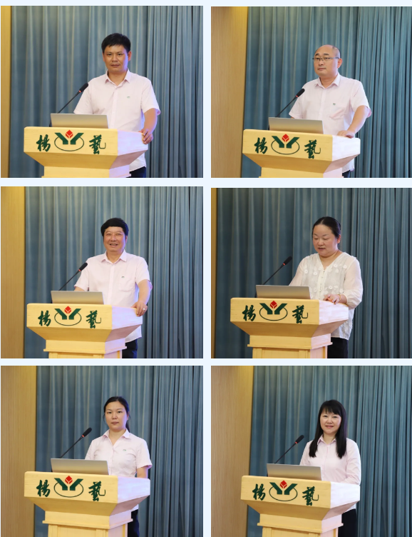 1-240H9131953427 威客电竞·VKGAME(中国区)官方网站