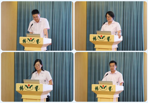 1-240H9131A9102 威客电竞·VKGAME(中国区)官方网站
