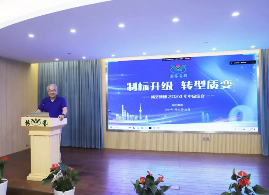 1-240H9131H1343 威客电竞·VKGAME(中国区)官方网站