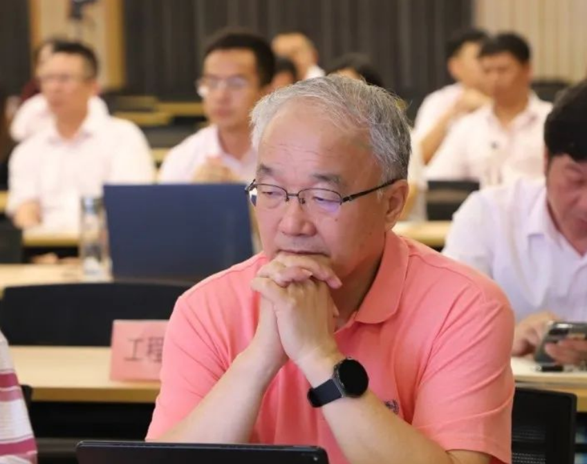 1-240H9131I42F 威客电竞·VKGAME(中国区)官方网站