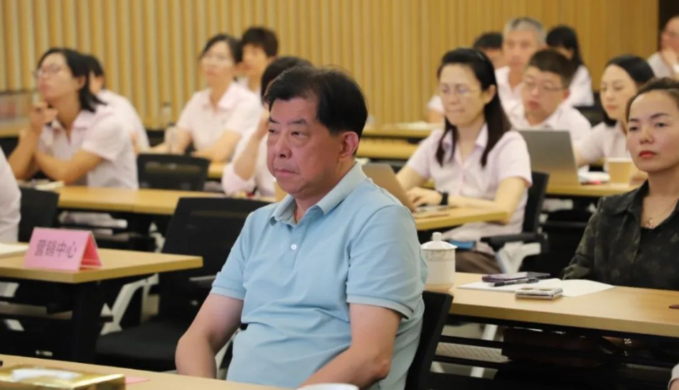 1-240H9131P6313 威客电竞·VKGAME(中国区)官方网站