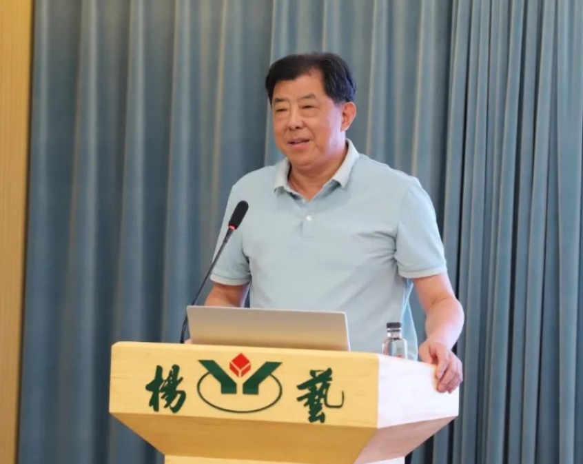 1-240H9131R1F9 威客电竞·VKGAME(中国区)官方网站