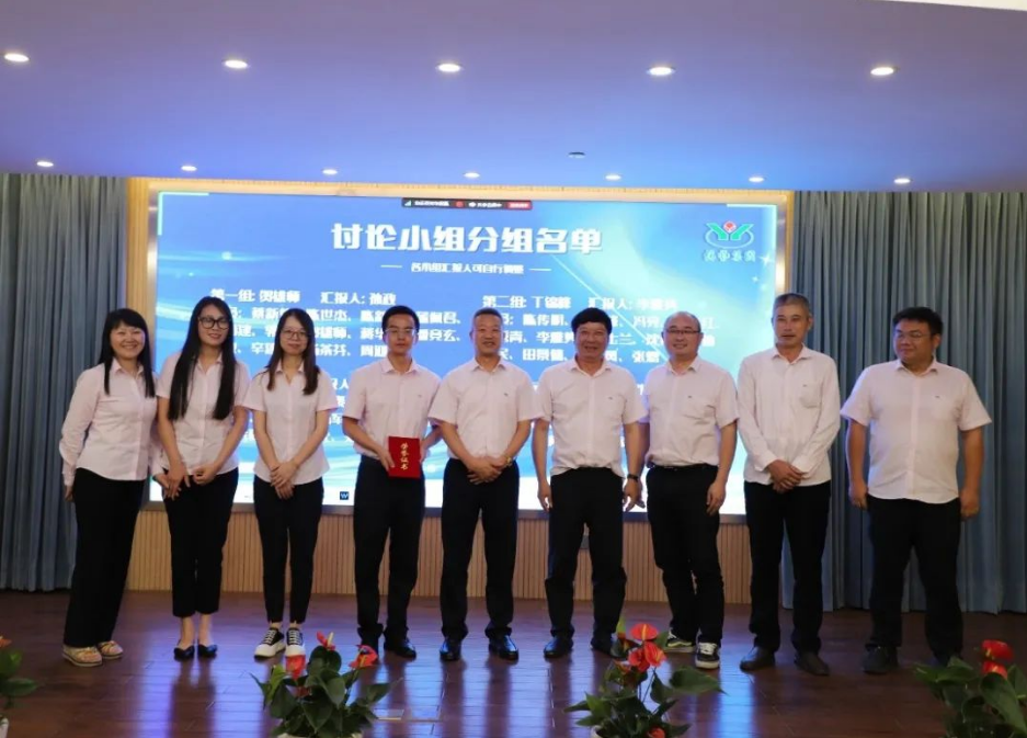 威客电竞·VKGAME(中国区)官方网站