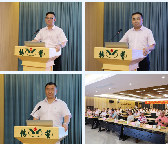 1-240H913200J40 威客电竞·VKGAME(中国区)官方网站