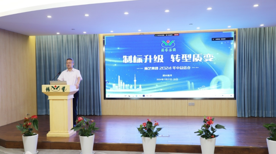 1-240H9132034X0 威客电竞·VKGAME(中国区)官方网站