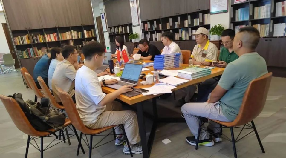 威客电竞·VKGAME(中国区)官方网站