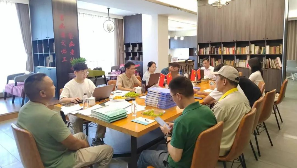威客电竞·VKGAME(中国区)官方网站