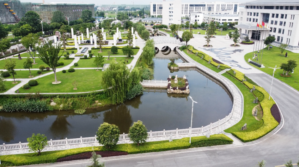 威客电竞·VKGAME(中国区)官方网站