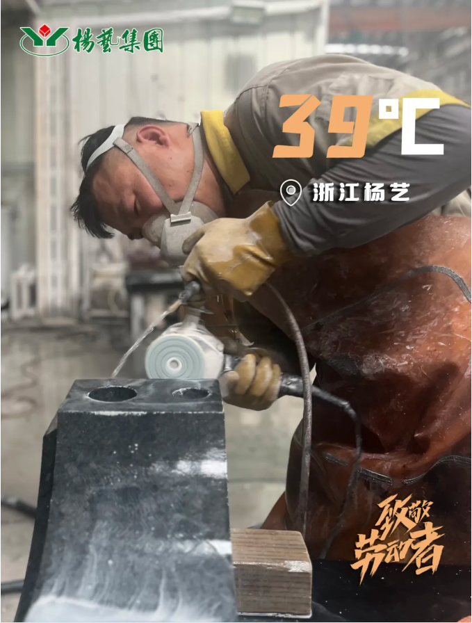 威客电竞·VKGAME(中国区)官方网站