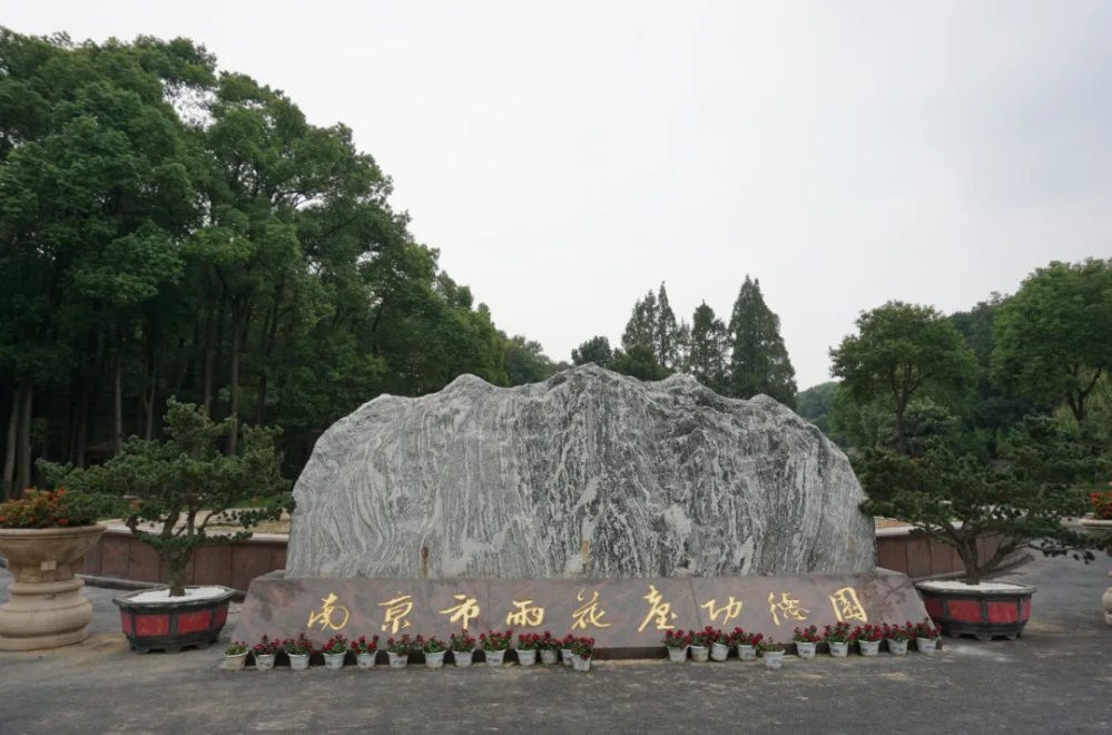 1-240H9142122X4 威客电竞·VKGAME(中国区)官方网站