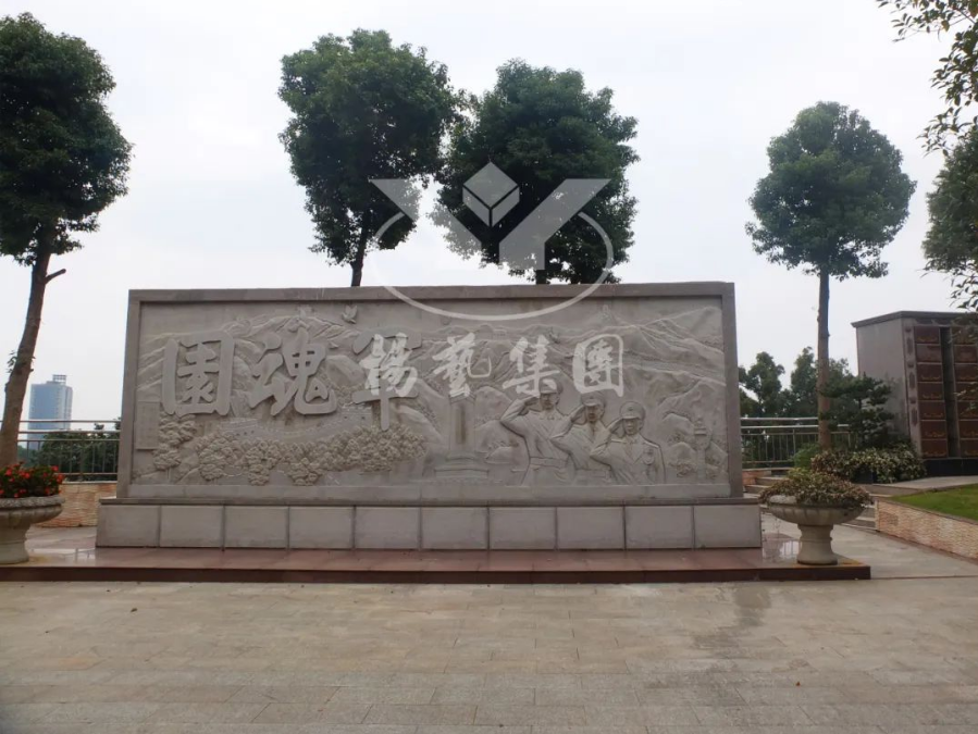 1-240H9142235338 威客电竞·VKGAME(中国区)官方网站