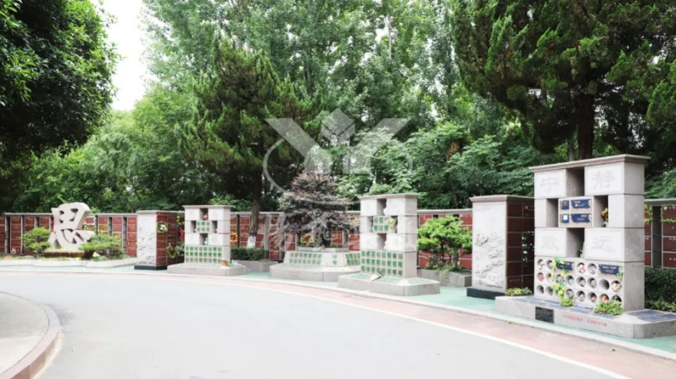 1-240H914231SV 威客电竞·VKGAME(中国区)官方网站