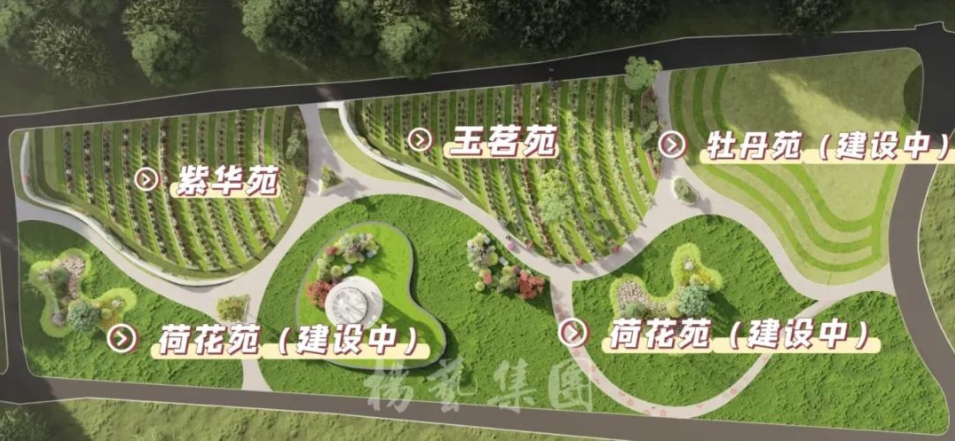 1-240H9142945113 威客电竞·VKGAME(中国区)官方网站
