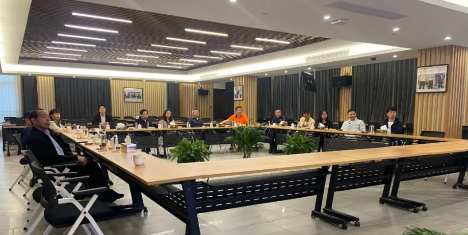 1-240H9142TTa 威客电竞·VKGAME(中国区)官方网站