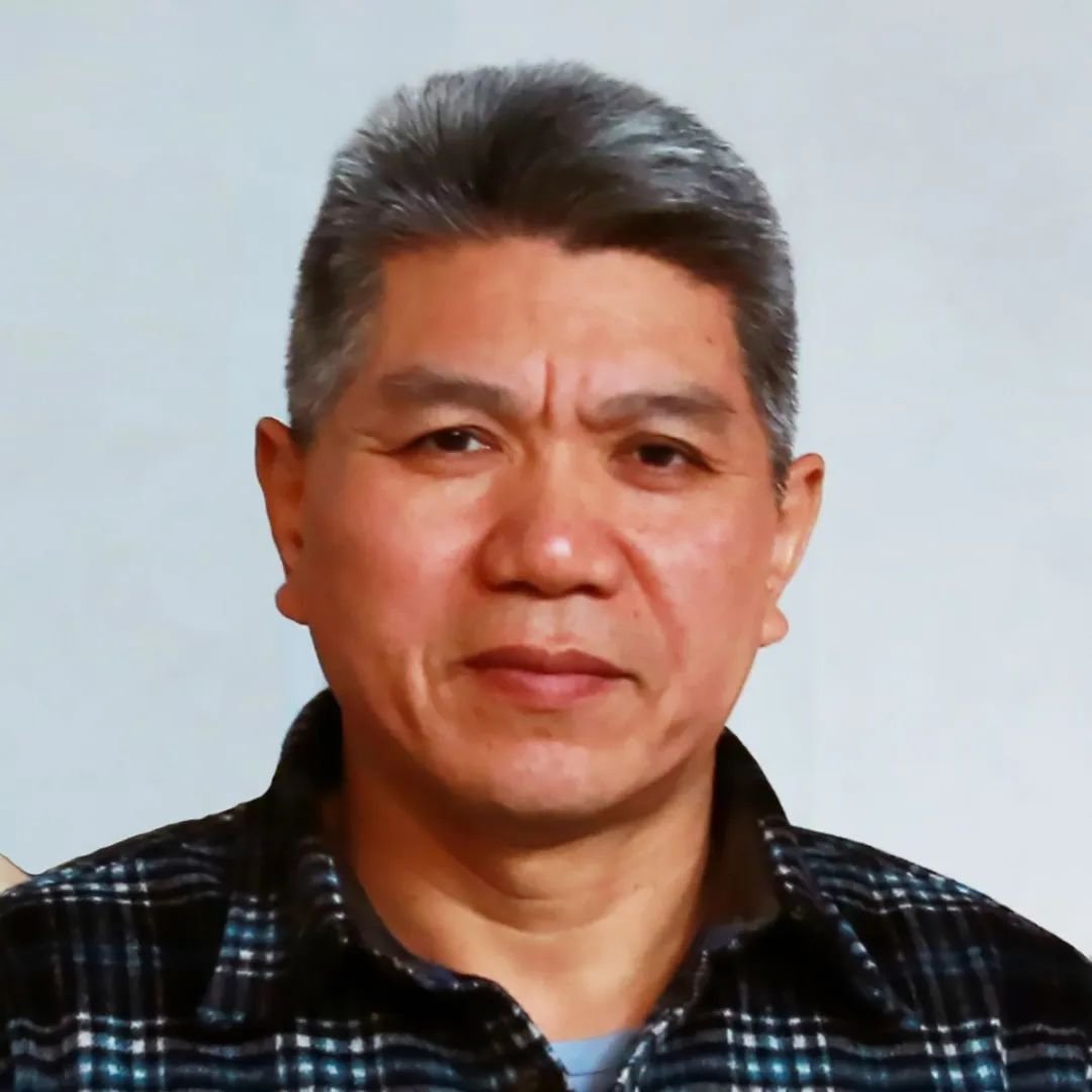 1-240Q5094SC62 威客电竞·VKGAME(中国区)官方网站