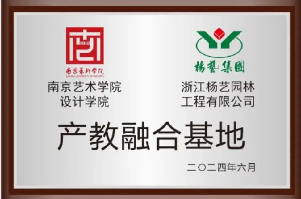 1-240Q5100450Q9 威客电竞·VKGAME(中国区)官方网站