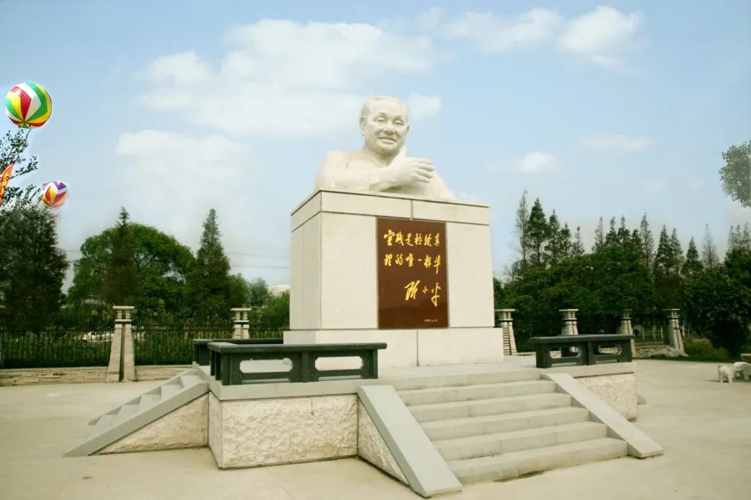 1-240Q5100539364 威客电竞·VKGAME(中国区)官方网站