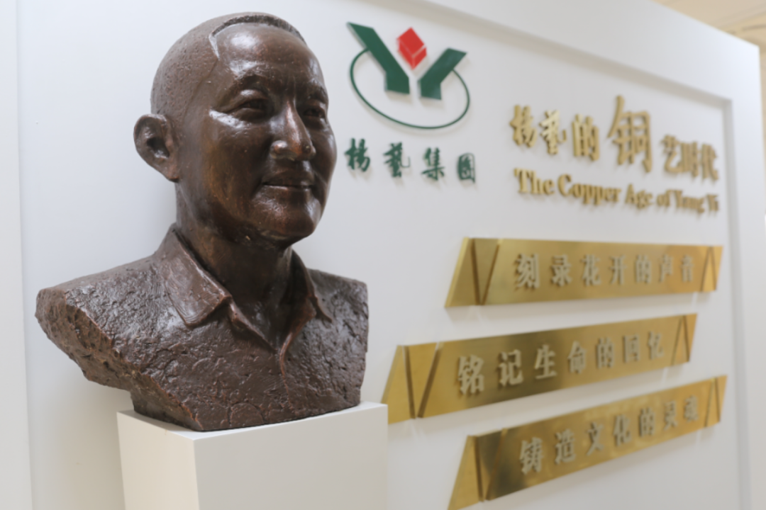 1-240Q5105224635 威客电竞·VKGAME(中国区)官方网站